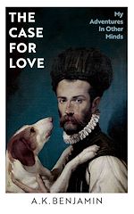 Télécharger le livre :  The Case for Love