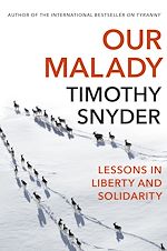 Télécharger le livre :  Our Malady