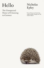 Download this eBook Hello