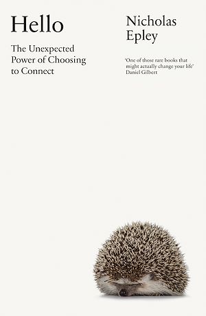 Download the eBook: Hello