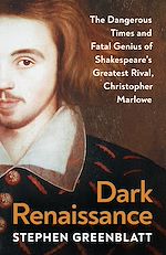 Download this eBook Dark Renaissance