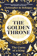 Télécharger le livre :  The Golden Throne