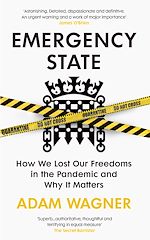 Download this eBook Emergency State