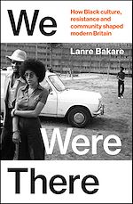 Télécharger le livre :  We Were There