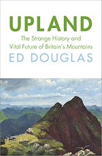 Download this eBook Upland