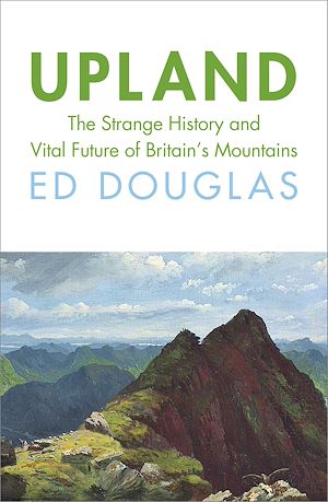 Download the eBook: Upland
