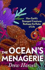 Télécharger le livre :  The Ocean's Menagerie