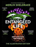 Download this eBook Entangled Life (The Illustrated Edition)