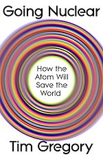 Télécharger le livre :  Going Nuclear