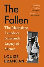 Download this eBook The Fallen