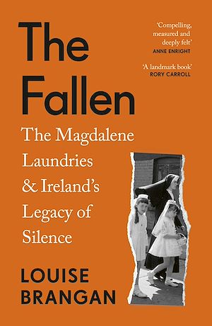 Download the eBook: The Fallen