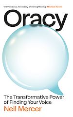 Télécharger le livre :  Oracy