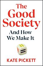 Télécharger le livre :  The Good Society