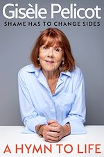 Download this eBook A Hymn to Life