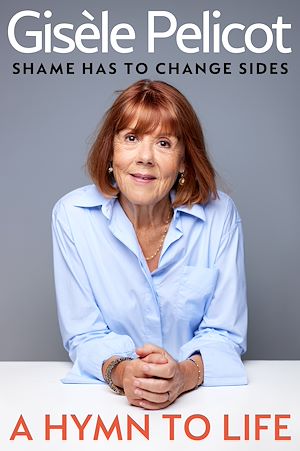 Téléchargez le livre :  A Hymn to Life