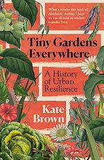 Download this eBook Tiny Gardens Everywhere