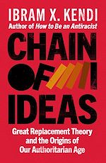 Download this eBook Chain of Ideas