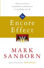 Download this eBook The Encore Effect