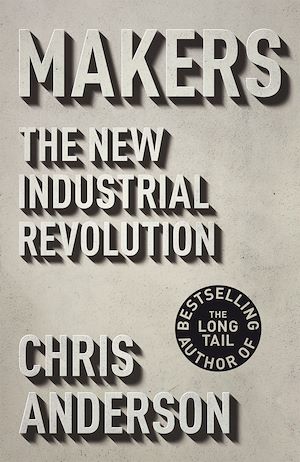 Download the eBook: Makers