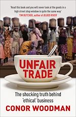 Download this eBook Unfair Trade