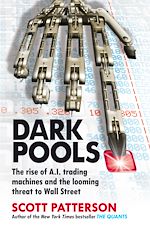 Télécharger le livre :  Dark Pools