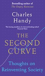 Télécharger le livre :  The Second Curve