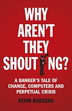 Télécharger le livre :  Why Aren't They Shouting?