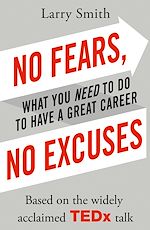 Télécharger le livre :  No Fears, No Excuses