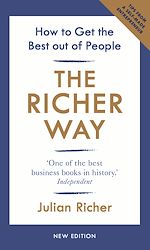 Download this eBook The Richer Way