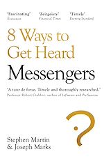 Télécharger le livre :  Messengers