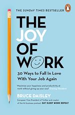 Download this eBook The Joy of Work
