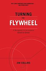 Télécharger le livre :  Turning the Flywheel