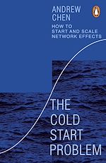 Télécharger le livre :  The Cold Start Problem