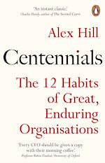 Download this eBook Centennials