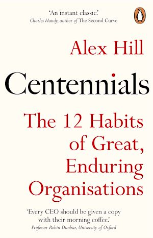 Download the eBook: Centennials