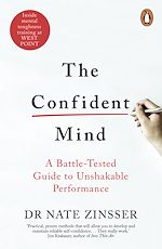 Download this eBook The Confident Mind