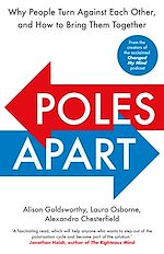 Télécharger le livre :  Poles Apart