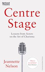 Download this eBook Centre Stage
