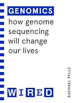 Download this eBook Genomics (WIRED guides)