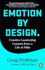 Download this eBook Emotion by Design