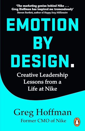 Download the eBook: Emotion by Design