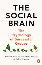 Download this eBook The Social Brain