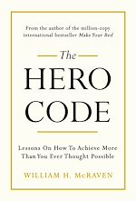 Télécharger le livre :  The Hero Code