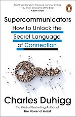Download this eBook Supercommunicators