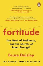 Download this eBook Fortitude