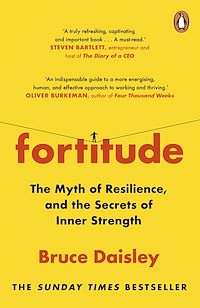 Téléchargez le livre :  Fortitude
