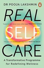 Download this eBook Real Self-Care