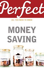 Download this eBook Perfect Money Saving
