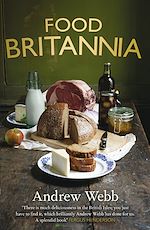 Télécharger le livre :  Food Britannia