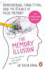 Download this eBook The Memory Illusion